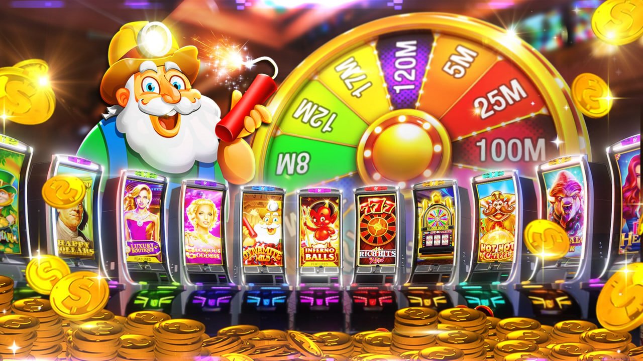 Hình ảnh dealer chuyên nghiệp trong live casino